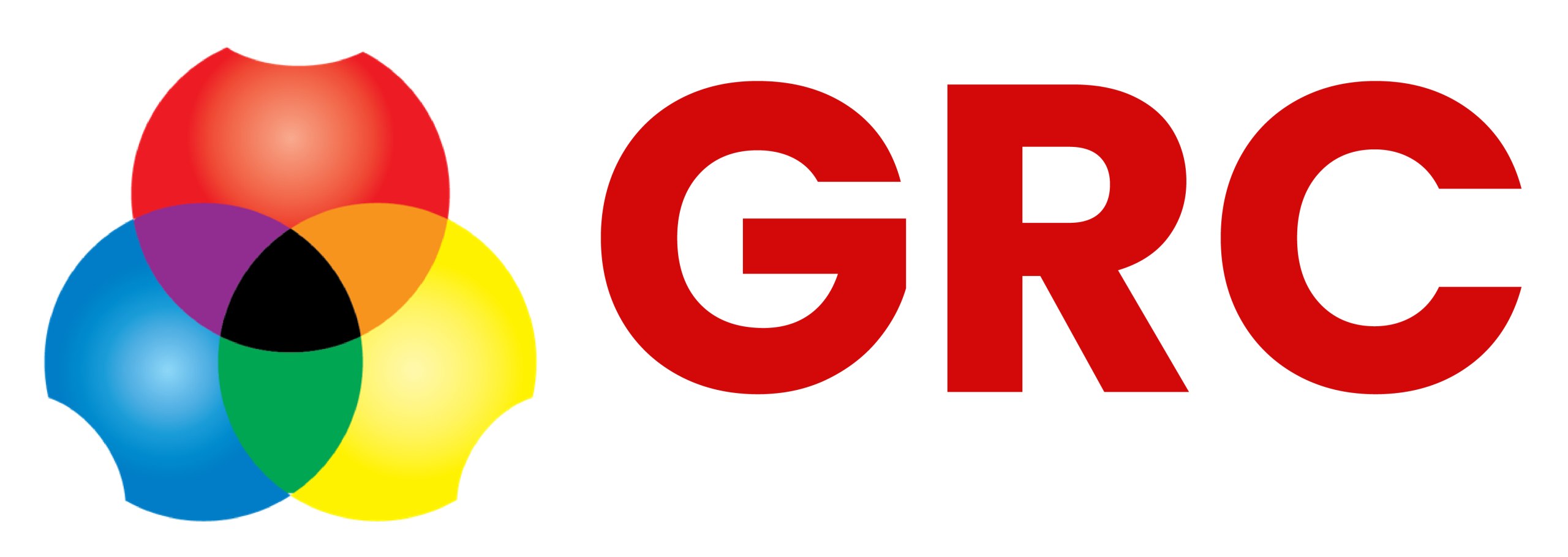 GER DI-02